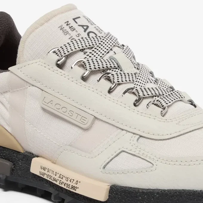 Elite Active Sneaker für Damen