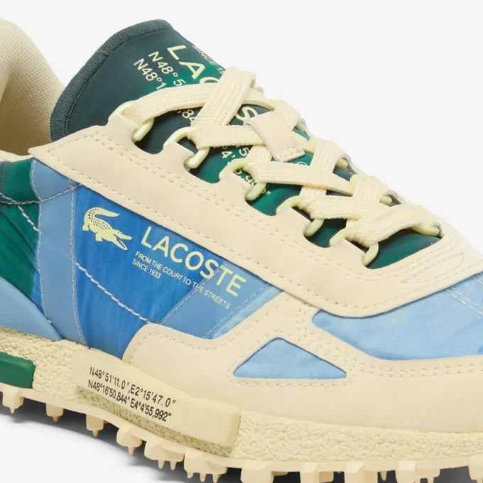 Elite Active Sneaker für Damen