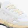 Elite Active Sneaker für Damen
