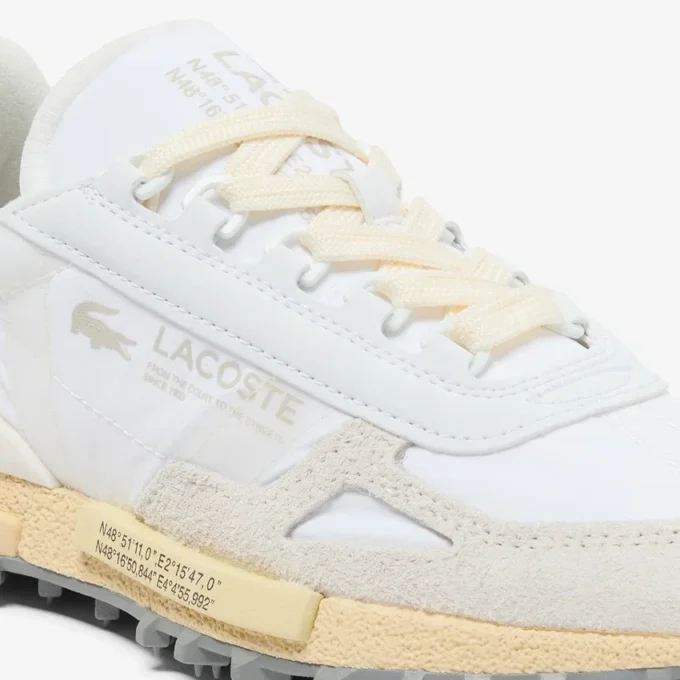 Elite Active Sneaker für Damen