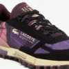 Elite Active Sneaker für Damen