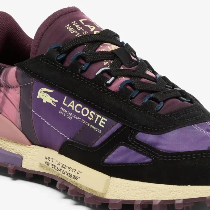 Elite Active Sneaker für Damen