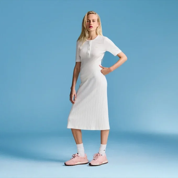 Elite Active Sneaker für Damen