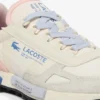Elite Active Sneaker für Damen