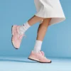 Elite Active Sneaker für Damen