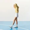 Elite Active Sneaker für Damen