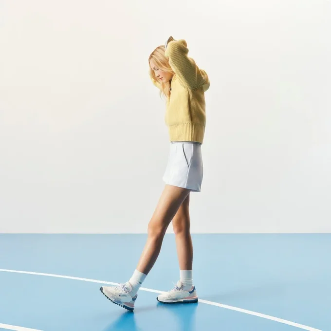 Elite Active Sneaker für Damen