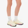 Elite Active Sneaker für Damen