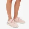 Elite Active Sneaker für Damen