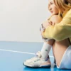 Elite Active Sneaker für Damen