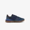 Elite Active Sneaker für Herren