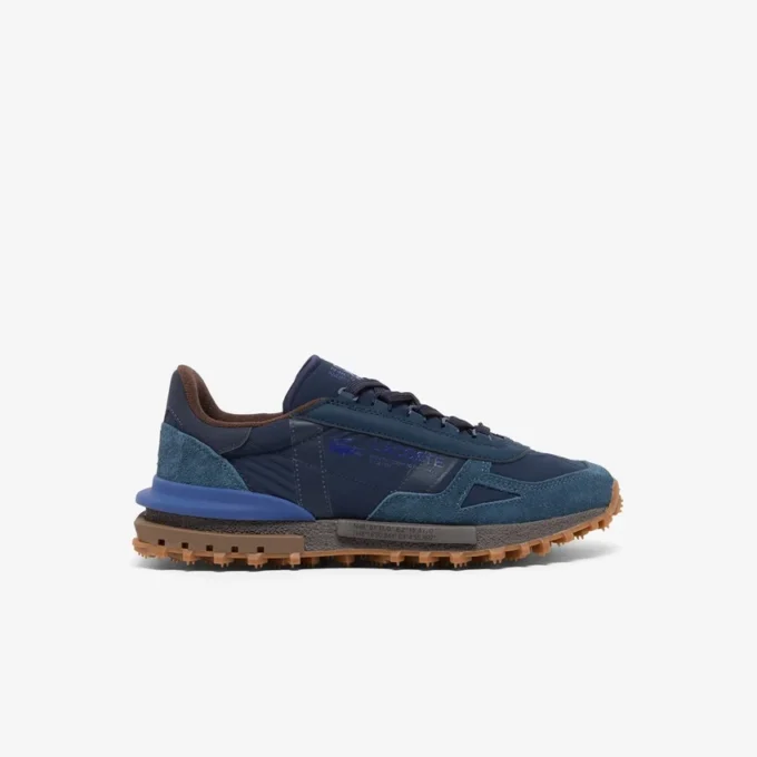 Elite Active Sneaker für Herren