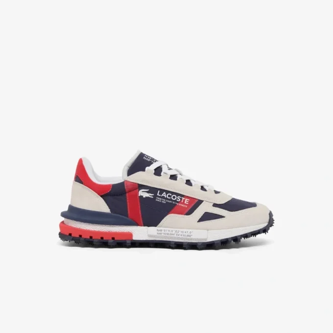 Elite Active Sneaker für Herren