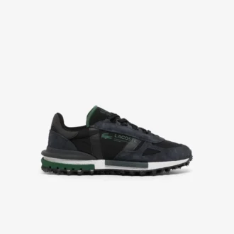 Elite Active Sneaker für Herren