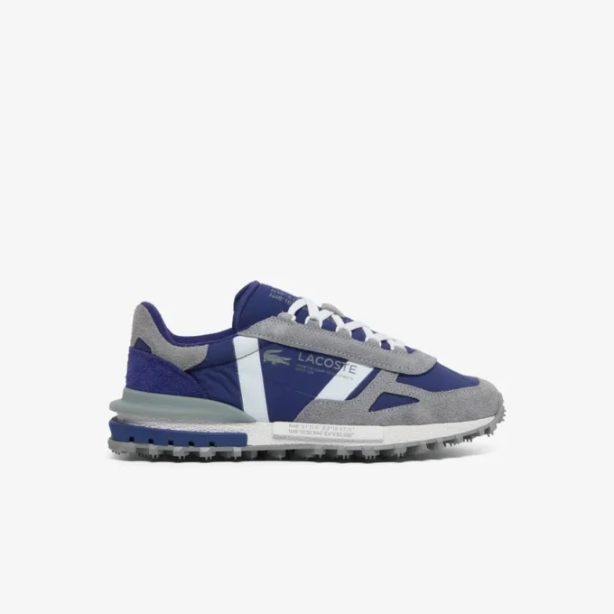 Elite Active Sneaker für Herren