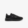 Elite Active Sneaker für Herren