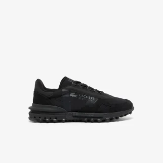 Elite Active Sneaker für Herren