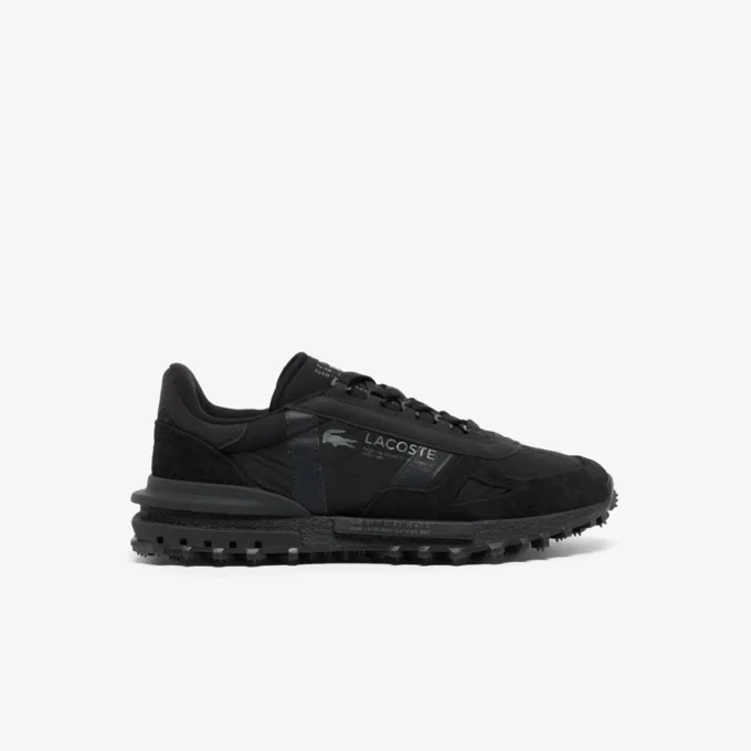 Elite Active Sneaker für Herren