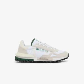 Elite Active Sneaker für Herren