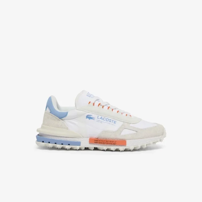 Elite Active Sneaker für Herren