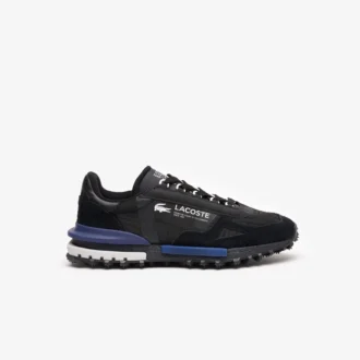 Elite Active Sneaker für Herren