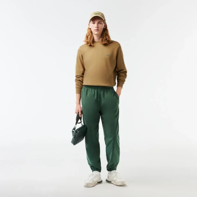 Elite Active Sneaker für Herren