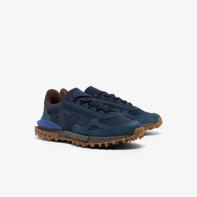 Elite Active Sneaker für Herren