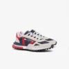 Elite Active Sneaker für Herren