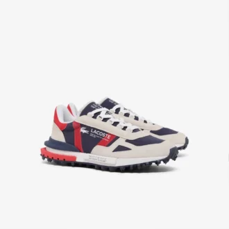 Elite Active Sneaker für Herren