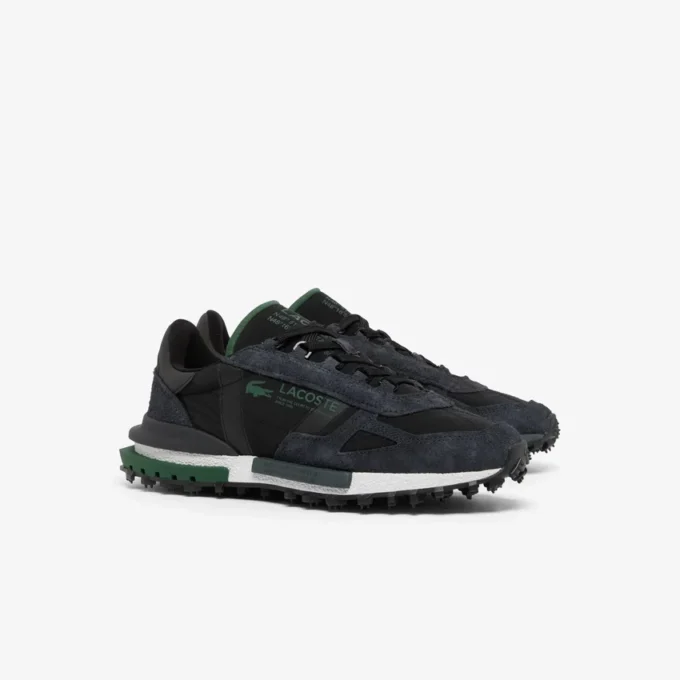 Elite Active Sneaker für Herren