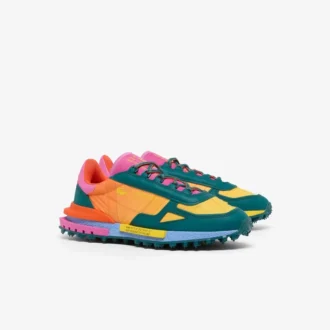 Elite Active Sneaker für Herren
