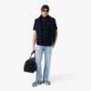 Elite Active Sneaker für Herren