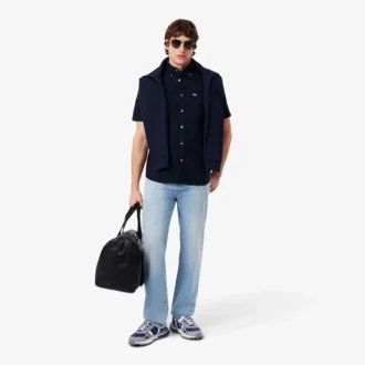 Elite Active Sneaker für Herren