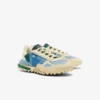 Elite Active Sneaker für Herren