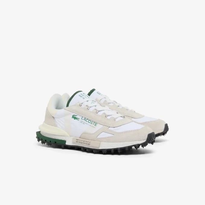 Elite Active Sneaker für Herren