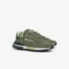 Elite Active Sneaker für Herren