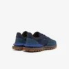 Elite Active Sneaker für Herren