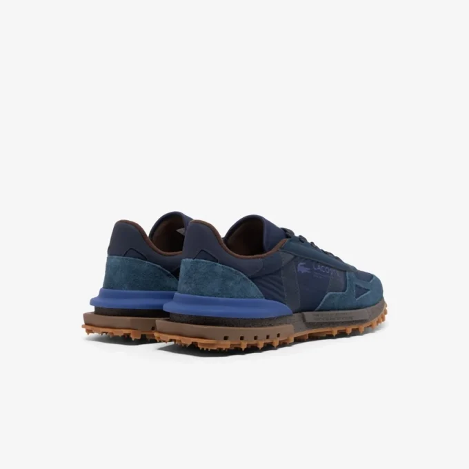 Elite Active Sneaker für Herren