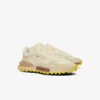 Elite Active Sneaker für Herren