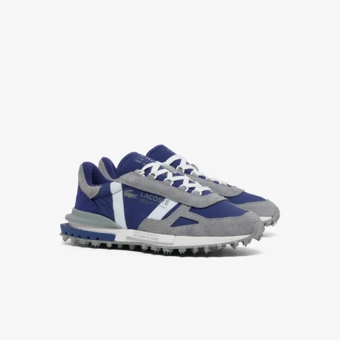 Elite Active Sneaker für Herren