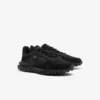 Elite Active Sneaker für Herren
