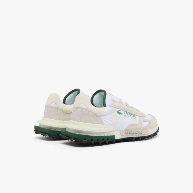 Elite Active Sneaker für Herren