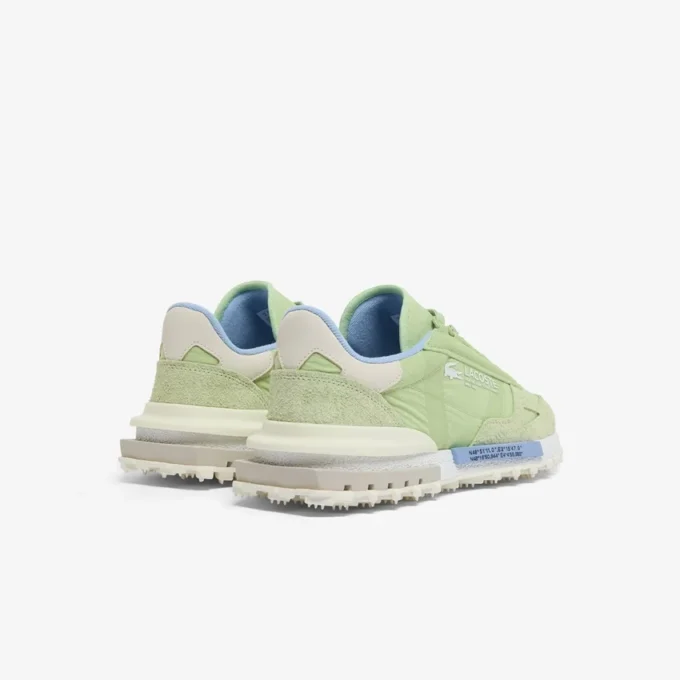 Elite Active Sneaker für Herren