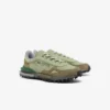 Elite Active Sneaker für Herren