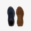 Elite Active Sneaker für Herren