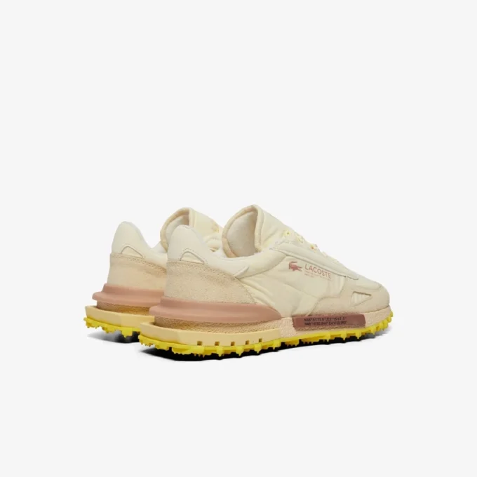 Elite Active Sneaker für Herren