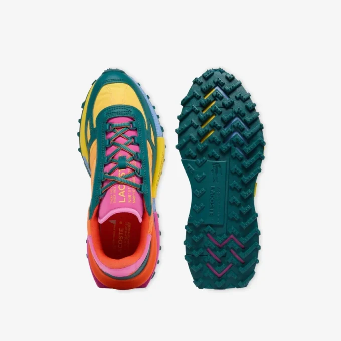 Elite Active Sneaker für Herren