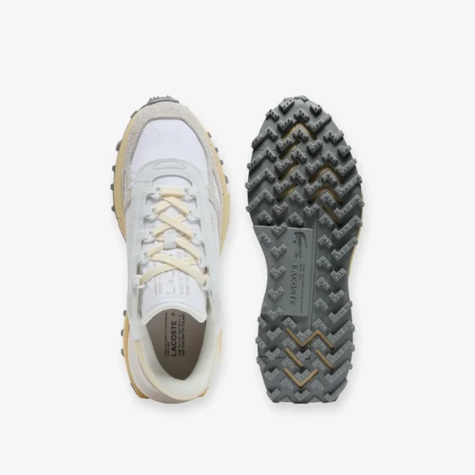 Elite Active Sneaker für Herren