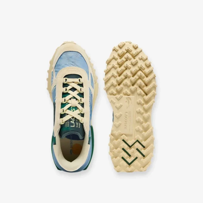 Elite Active Sneaker für Herren