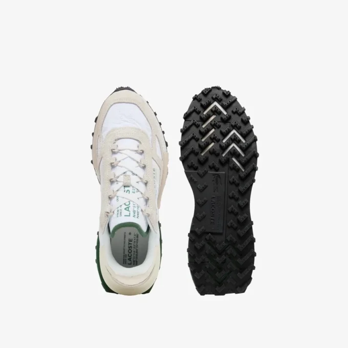 Elite Active Sneaker für Herren